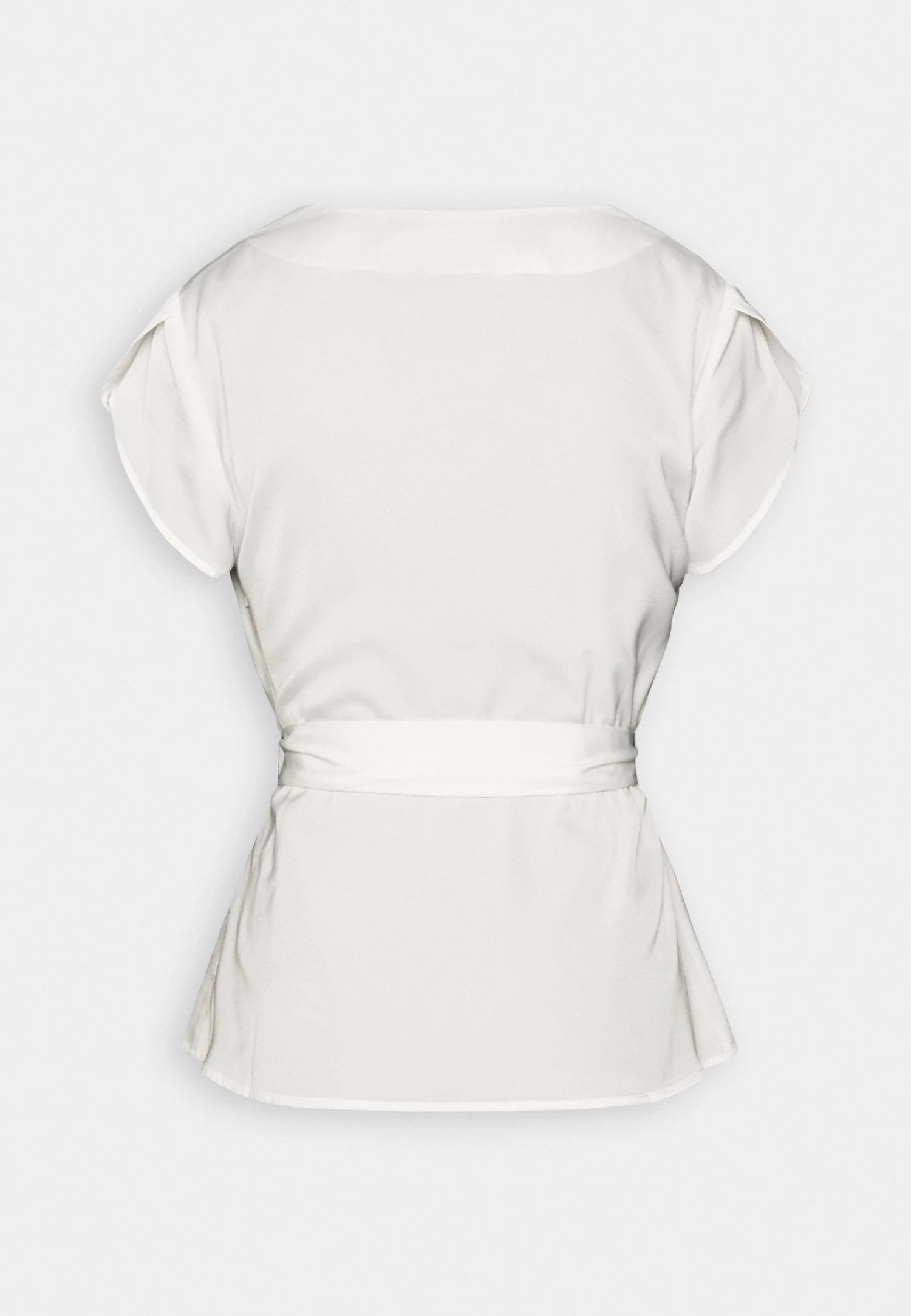 Anna Field Camiseta Estampada - Off-White 8 Anna Field Camiseta Estampada - Off-White - Imagen 6
