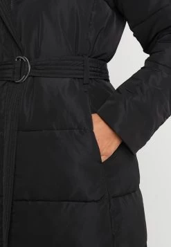 Anna Field Abrigo De Invierno - Black 13 Anna Field Abrigo De Invierno - Black -Anna Field 76ecbedeb9934c868d17941b45abcd99