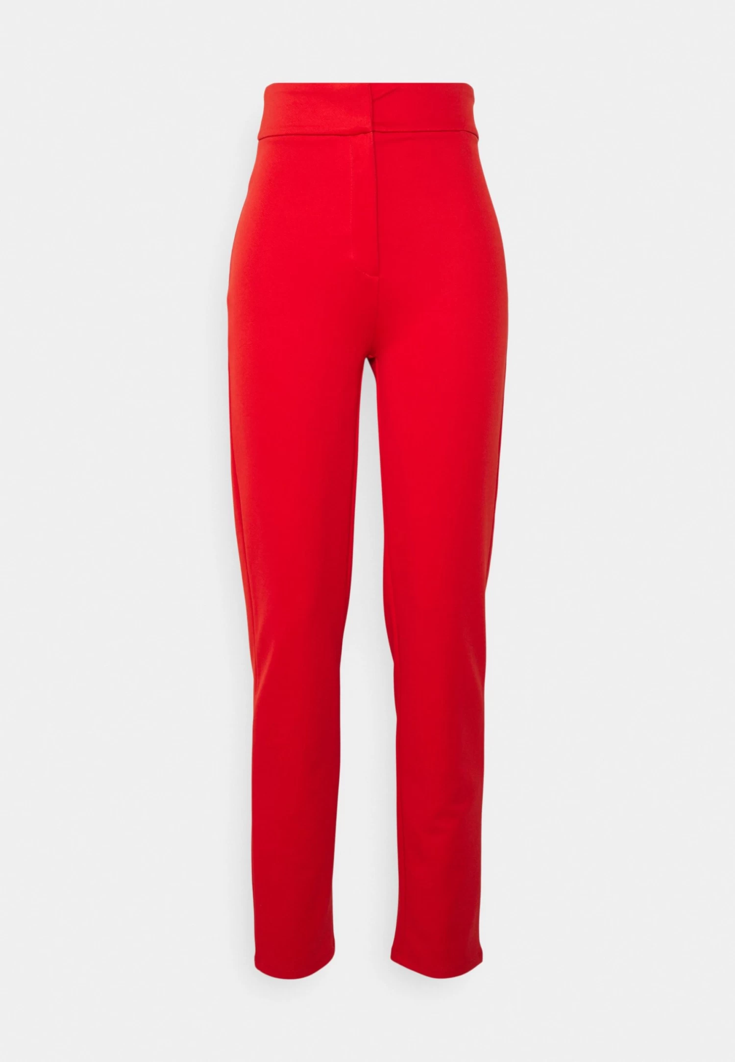 Pantalones - Red 6 Pantalones - Red - Imagen 4
