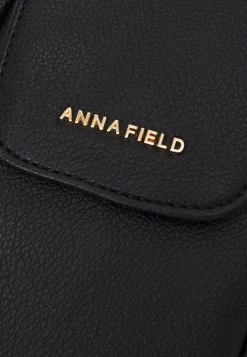 Anna Field Funda Para Móvil - Black -Anna Field 771bca95a9fb4a43a36e69373370b69a