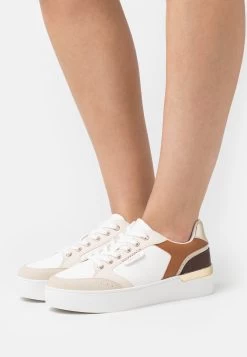 Wide Fit - Zapatillas - Multicoloured