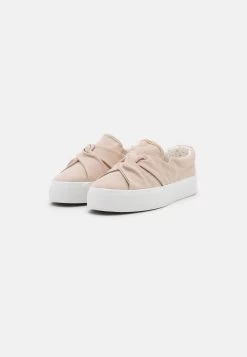 Anna Field Mocasines - Beige 10 Anna Field Mocasines - Beige -Anna Field 7991006e177647c7a14eacbdf6604c65