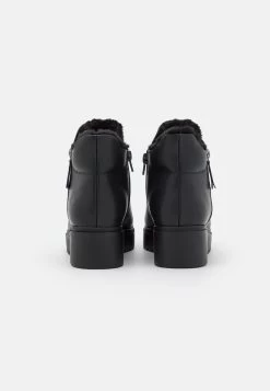 Winter Booties - Botines Bajos - Black -Anna Field 7994caf1311141d38907d10a5336ac78