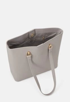 Anna Field Bolso De Mano - Grey -Anna Field 799593c86dc1413abab33b85e208c660