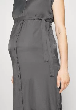 Vestido Informal - Khaki -Anna Field 79a41c02b32942ec909edc02b2be0116