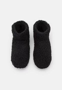 Anna Field Pantuflas - Black -Anna Field 7a10e2e28ccb4bf7bc745dfa7dde6e06