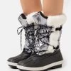 Anna Field Botas Para La Nieve - Silver 2 Anna Field Botas Para La Nieve - Silver -Anna Field 7a1ad5a6176942d6bfe14388171a14cd