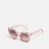Anna Field Gafas De Sol - Light Pink 1 Anna Field Gafas De Sol - Light Pink -Anna Field 7a5800f880a54908b0bcd25a9895dac7