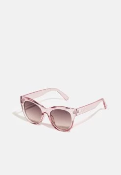 Anna Field Gafas De Sol - Light Pink
