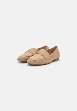 Mocasines - Camel 10 Mocasines - Camel -Anna Field 7aae9964694340439b55560ed7a4ff68