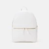 Anna Field Mochila - White -Anna Field 7ac488b6b03240b5836369e2a3aa7405