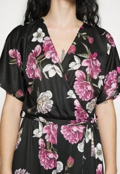 Mono - Black/ Multi-Coloured -Anna Field 7c167046941c466b87b4129c28d63ccc