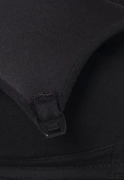 Anna Field 2Pp Maternity Bra - Sujetador Básico - Grey 11 Anna Field 2Pp Maternity Bra - Sujetador Básico - Grey -Anna Field 7cc26aa1a9b84e8296c4caff7b666543