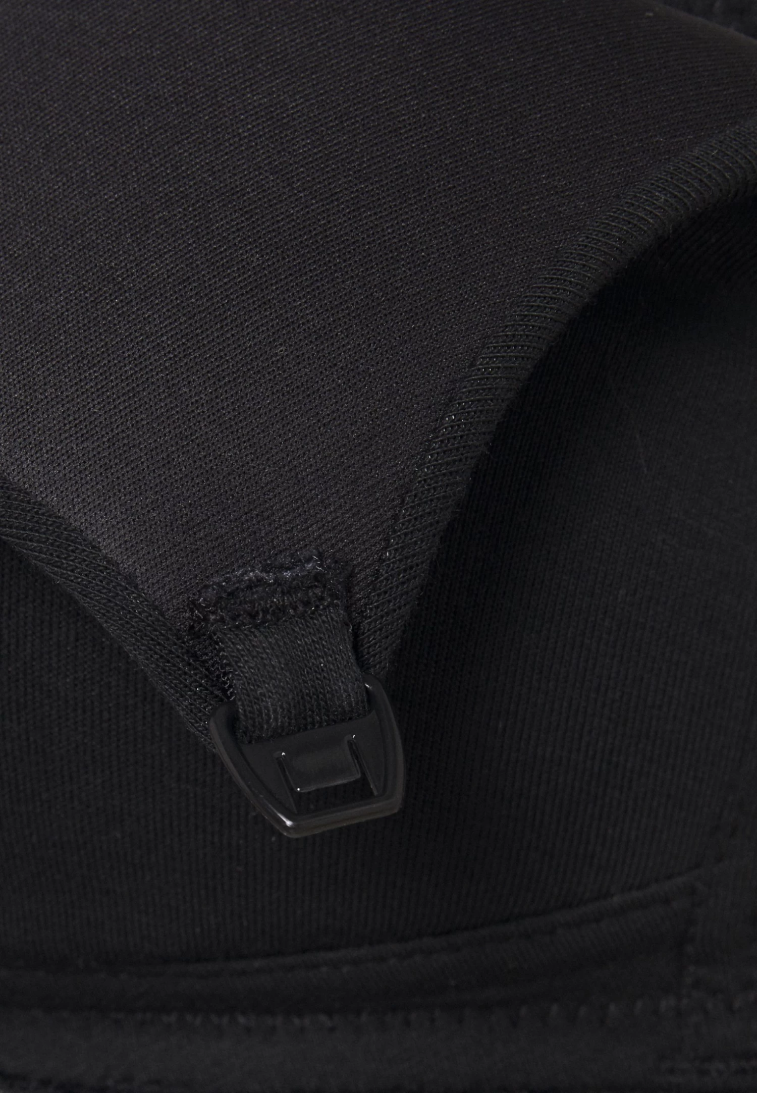 Anna Field 2Pp Maternity Bra - Sujetador Básico - Grey 7 Anna Field 2Pp Maternity Bra - Sujetador Básico - Grey - Imagen 5