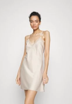 Anna Field Bridal Nightie / 003 - Off-White - Camisón - 003 - Off-White