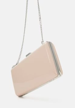 Anna Field Clutch -Nude -Anna Field 7d4e994962404262b9fd50f907f83729
