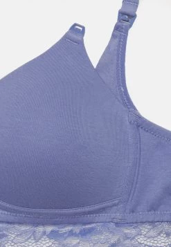 Anna Field 2 Pack - Sujetador Básico - Dark Blue/Pink 11 Anna Field 2 Pack - Sujetador Básico - Dark Blue/Pink -Anna Field 7d7a80da60124ebaa4bd31bb4314a927