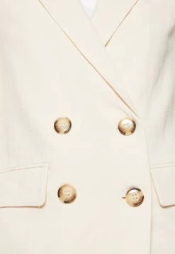 Anna Field Blazer - Beige 13 Anna Field Blazer - Beige -Anna Field 7d8bd23f61344f5dab30367465328466