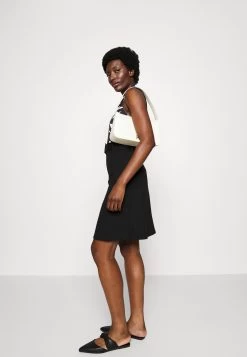 Anna Field Punto Mini - Minifalda - Black 13 Anna Field Punto Mini - Minifalda - Black -Anna Field 7d8d71b9b32a4030b8137410b8c60344