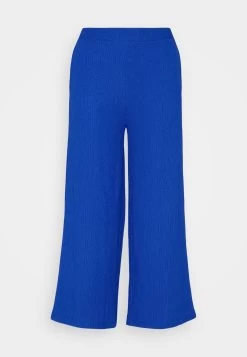 Anna Field Pantalones - Blue 12 Anna Field Pantalones - Blue -Anna Field 7e019f6fd2a14907a97daa1127518c12