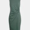 Anna Field Vestido Ligero - Light Green -Anna Field 7e591d7a83aa4e329ed0de5259d50781