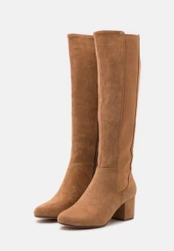 Anna Field Botas - Camel 10 Anna Field Botas - Camel -Anna Field 7e8bf1f7a8694f6991aae6cc3ed91642