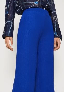 Anna Field Pantalones - Blue 11 Anna Field Pantalones - Blue -Anna Field 7ed639f74b25403eacc7d2b602b3eac5