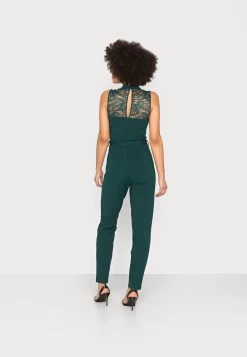 Anna Field Mono - Dark Green -Anna Field 7f0cb07e31664990ac332228a769d990