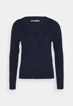 Anna Field Chaqueta De Punto - Dark Blue 10 Anna Field Chaqueta De Punto - Dark Blue -Anna Field 7f762df8dad540c18a668b01f51ef2e9