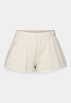 Anna Field Pijama - Beige 15 Anna Field Pijama - Beige -Anna Field 7f792e4318a7410487e1ce5a4b46fd30