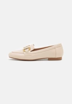 Anna Field Mocasines - Beige -Anna Field 7f9f28c2d86b45e0bb415ff6a3028de5