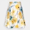 Anna Field Falda Plisada - Multi-Coloured -Anna Field 7fc7f2214b3f4ba8ada60a65f7c64178