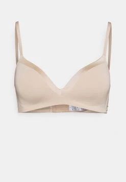 Anna Field 2 Pack - Sujetador Básico - Black/Nude -Anna Field 806947d1c6604b63a61866d3206102b0