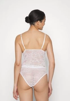 Anna Field Set- Camiseta Interior - Weiß -Anna Field 8144a6d267234298ad8a7411eb1231fa