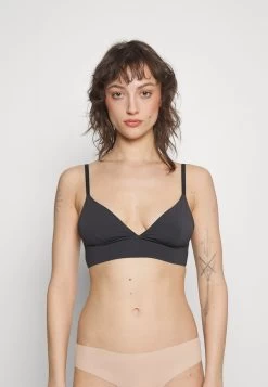 Anna Field 3 Pack - Top - Grey/White/Nude -Anna Field 8196280683c74cf7ad10c64e0e6061e6