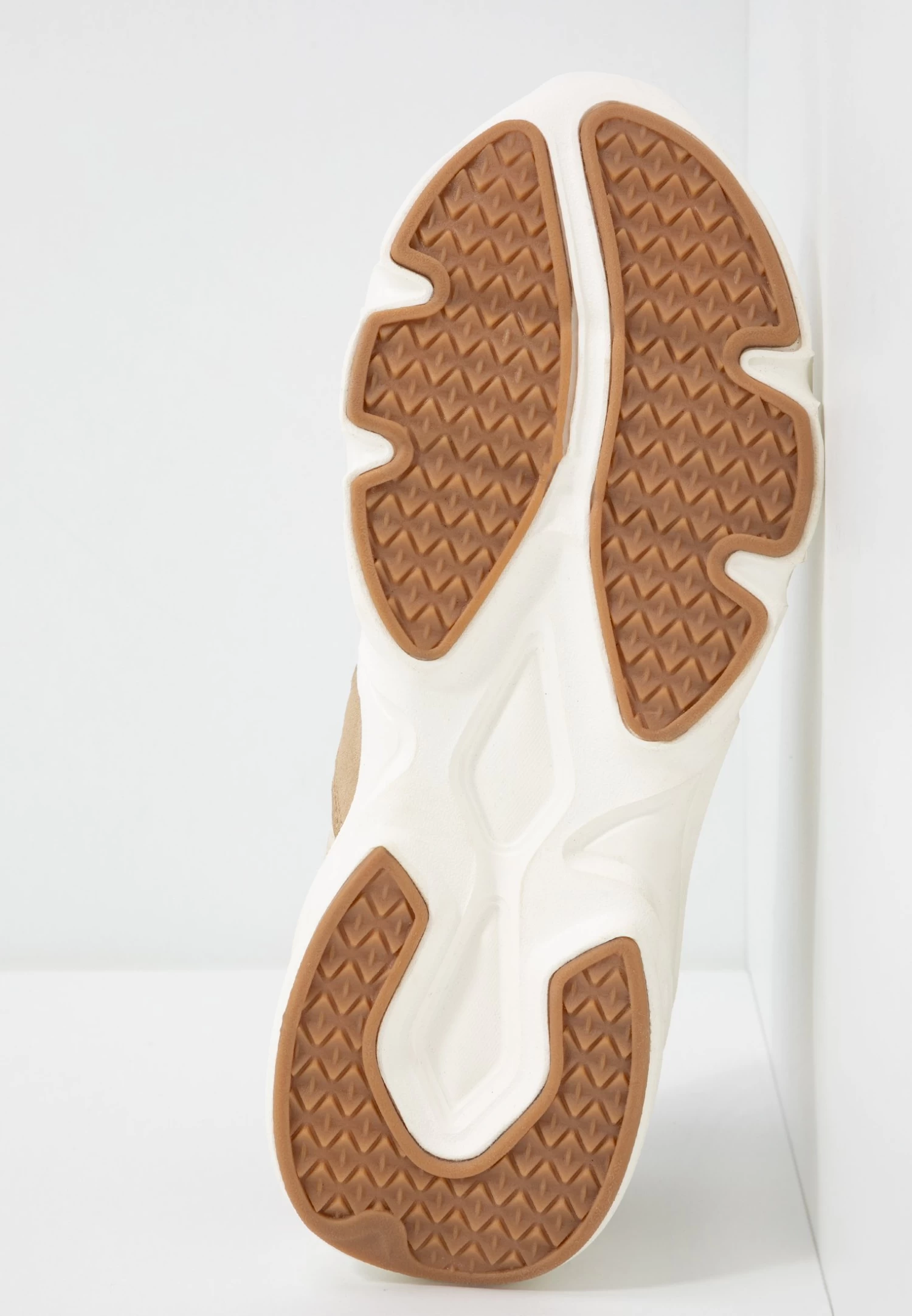 Anna Field Zapatillas - Beige 9 Anna Field Zapatillas - Beige - Imagen 7