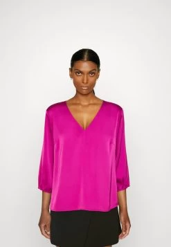 Anna Field Blusa - Pink
