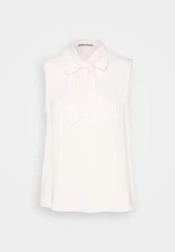 Anna Field Top - Pink -Anna Field 833d5aeffa18442884c6d72fbabdb2a1