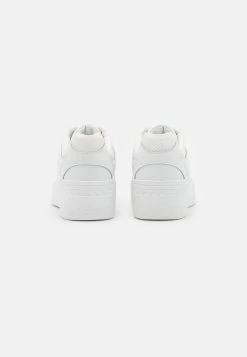 Anna Field Leather - Zapatillas - White 11 Anna Field Leather - Zapatillas - White -Anna Field 8634a9276447453790578e2a995e591c