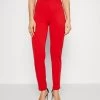 Pantalones - Red -Anna Field 86d93aacfb5e4ccb83572d7c55fa6911