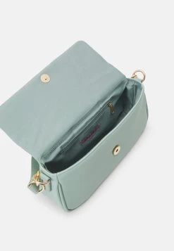 Anna Field Bolso De Mano -Mint -Anna Field 86e6cf09da2c450080dd4b3819f71356