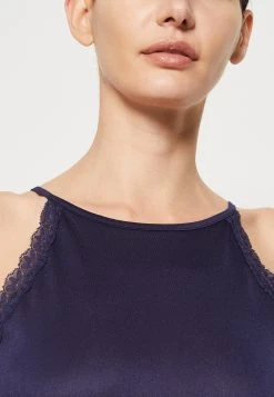 Anna Field Vestido De Cóctel - Dark Blue -Anna Field 8726b4831ee647b18d568a7034d1a4e3