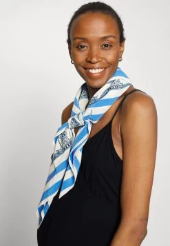 Strappy Drappy Cintered- Mono - Black 11 Strappy Drappy Cintered- Mono - Black -Anna Field 877e0d68ca454a2c850b1e47426d2df7