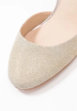 Anna Field Leather - Tacones - Champagne 11 Anna Field Leather - Tacones - Champagne -Anna Field 87c320739c5c41a3a99701d44482f1cd