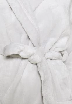 Anna Field Albornoz - Grey -Anna Field 88b41a27d1434600bc9987944348000b