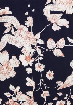 Anna Field Pantalones - Black/Off White/Multi Coloured 13 Anna Field Pantalones - Black/Off White/Multi Coloured -Anna Field 88e807d85c9d4c3cb6da9fed4fa44282