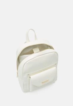 Anna Field Mochila - Off-White -Anna Field 898bbdac9368453d9db01d0a6e6c08b8