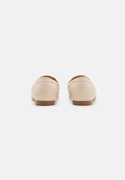 Anna Field Mocasines - Beige -Anna Field 8a046ac7646c4d3abc4e182571c461a6