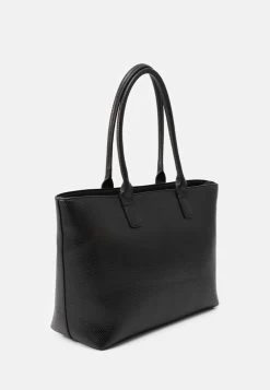 Anna Field Funda Para Portátil - 802 - Black 7 Anna Field Funda Para Portátil - 802 - Black -Anna Field 8a3b72ec3abb44519b80f3a6910d3ca5