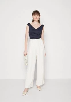 Anna Field -Anna Field 8add103a105f441eb67d4b86f950aa10